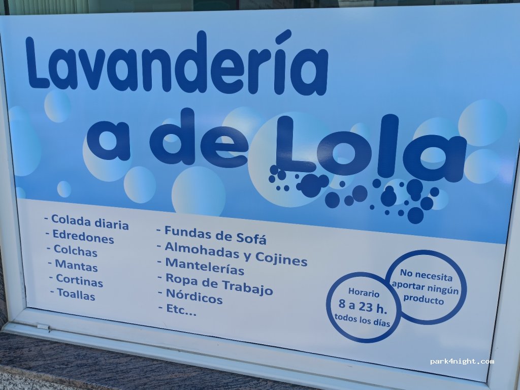 (15118) Finllido - 25 Avenida Isidro Parga Pondal — foto 4
