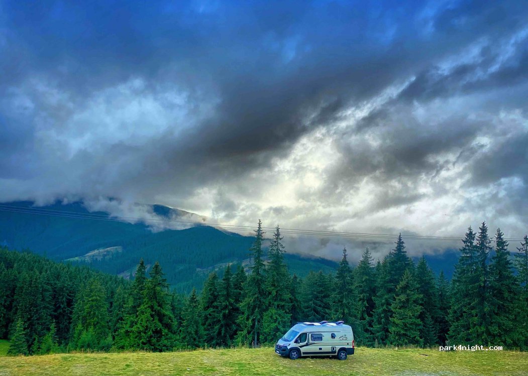 ()  - Transrarăul — foto 3