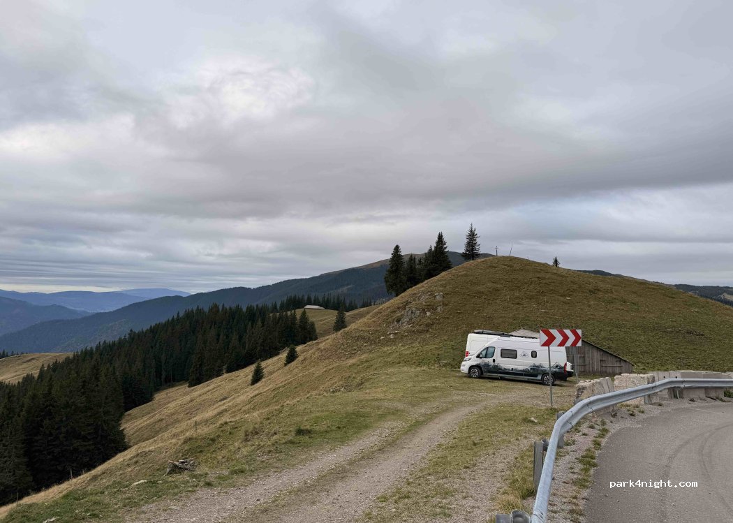 ()  - Transrarăul — foto 4