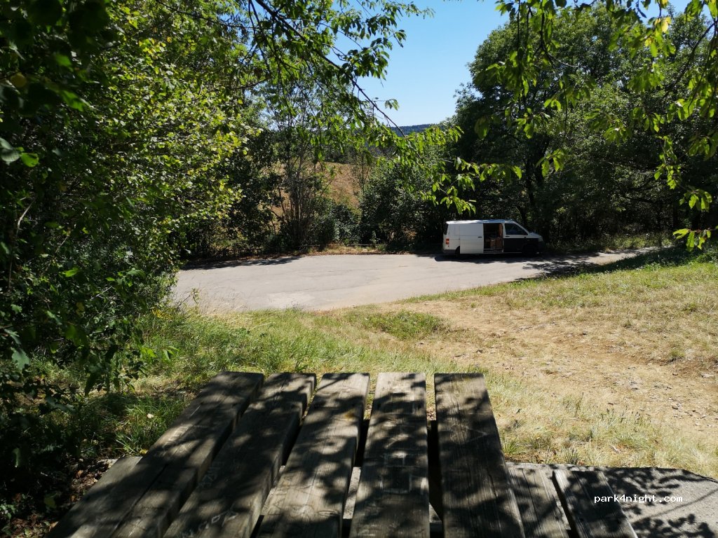 (39110) Clucy - Chemin Touillon — foto