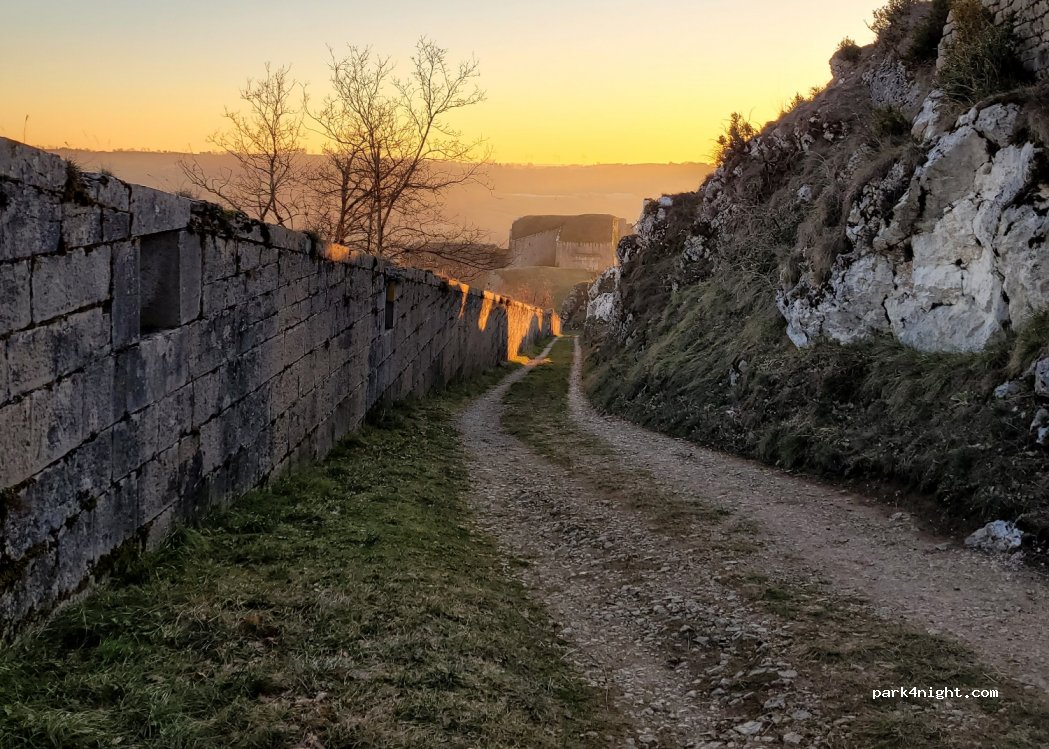 (39110) Clucy - Chemin Touillon — foto 3