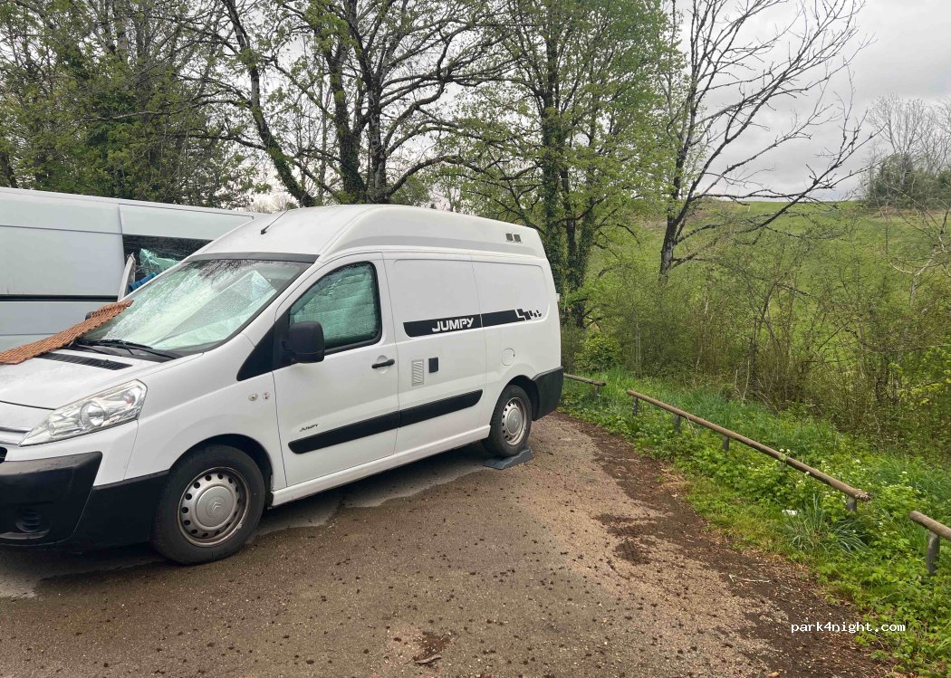 (39110) Clucy - Chemin Touillon — foto 4