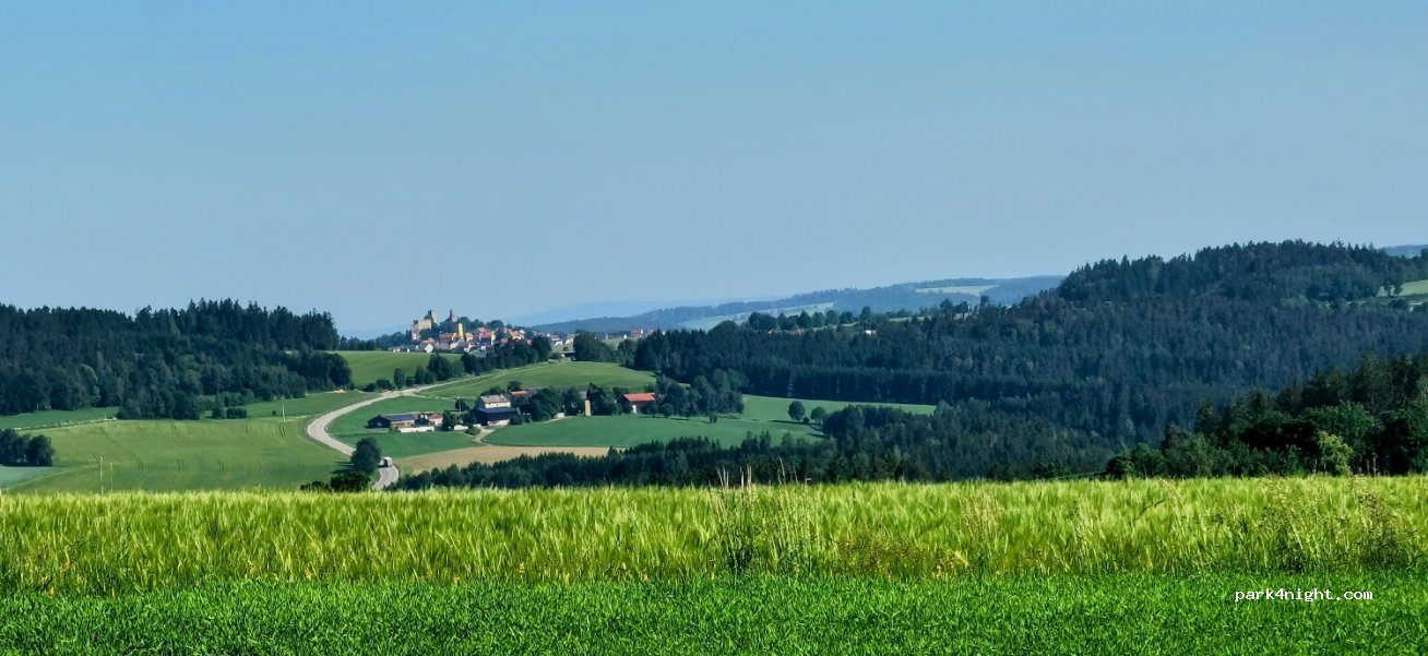 (92723) Tännesberg - — foto 2