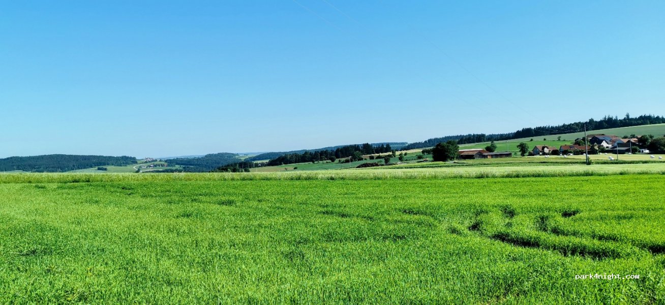 (92723) Tännesberg - — foto 3