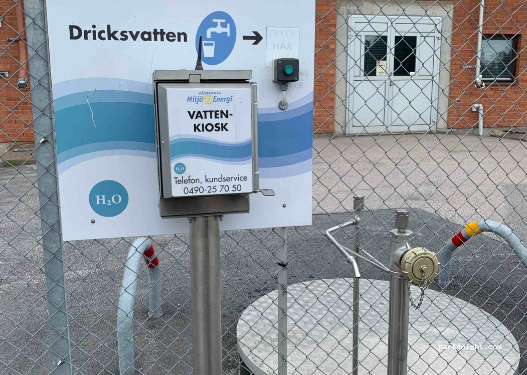 (594 31)  - 14 Åbyvägen — foto