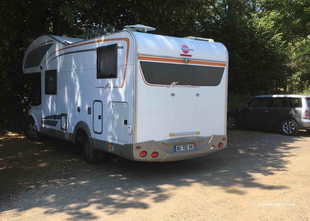 (09800) Castillon-en-Couserans - 327 Rue des Illetos — foto 2