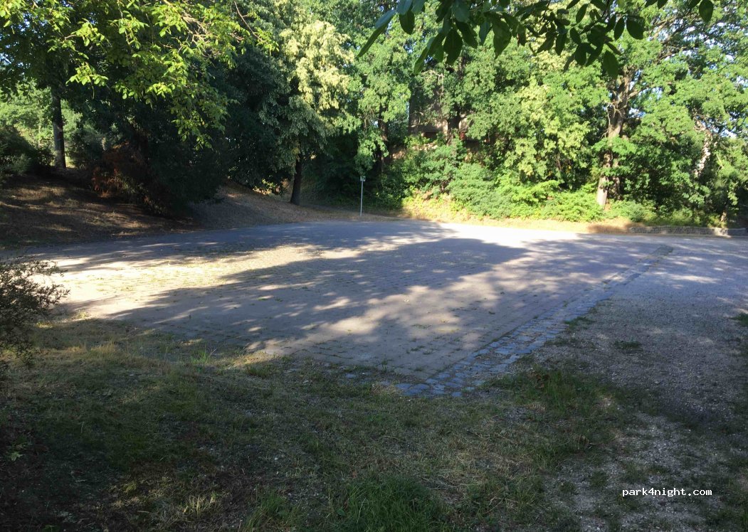 (06722) Heidegrund - 37 Hauptstraße — foto 2