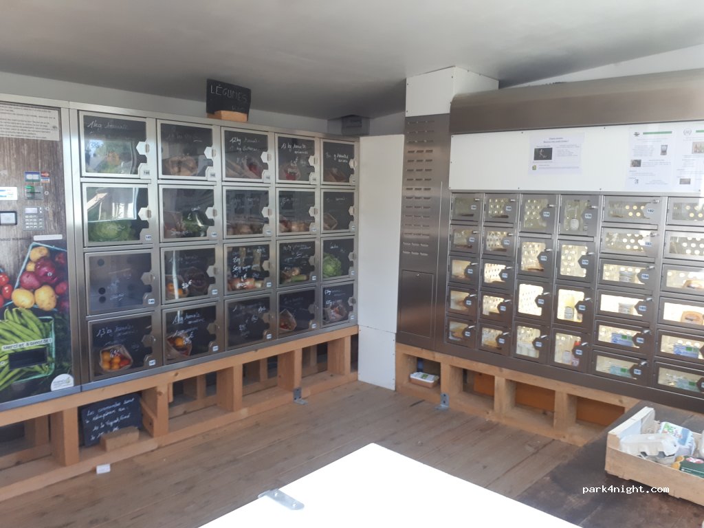 (53260) Forcé - 5 Ruelle du Lavoir — foto