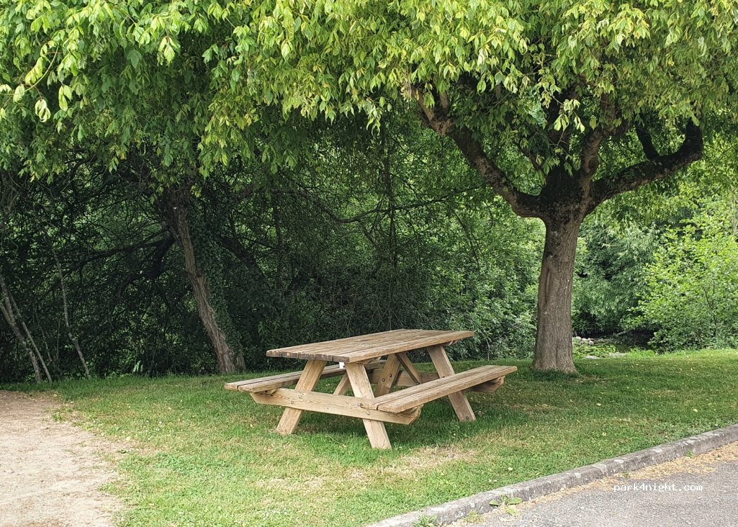 (53260) Forcé - 5 Ruelle du Lavoir — foto 3