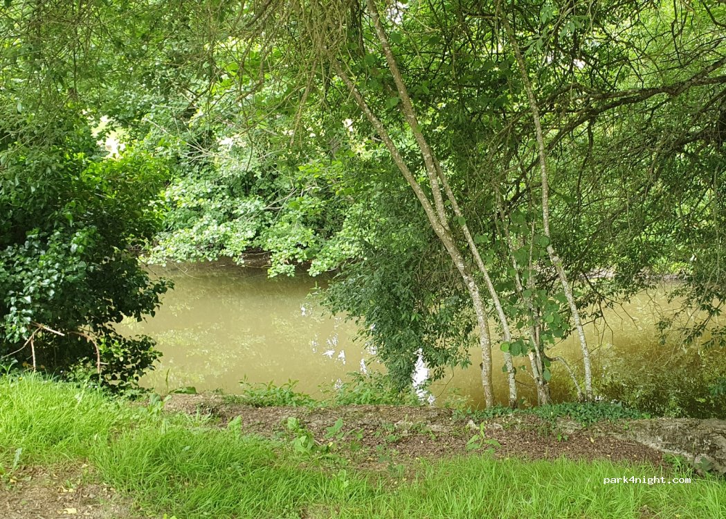 (53260) Forcé - 5 Ruelle du Lavoir — foto 4