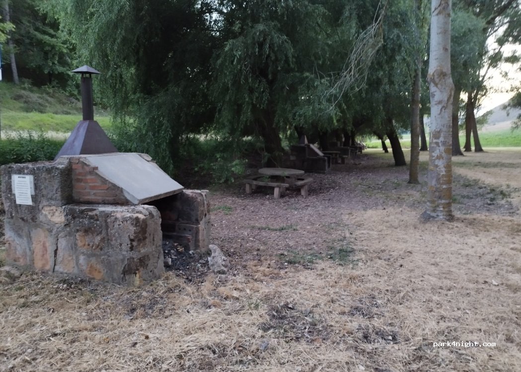 (09247) Salinillas de Bureba - Diseminados, 17 — foto 3