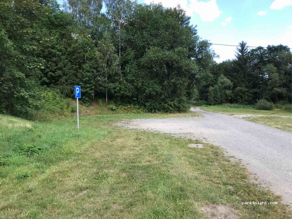 (07366) Rosenthal am Rennsteig - 22 Issigauer Straße — foto