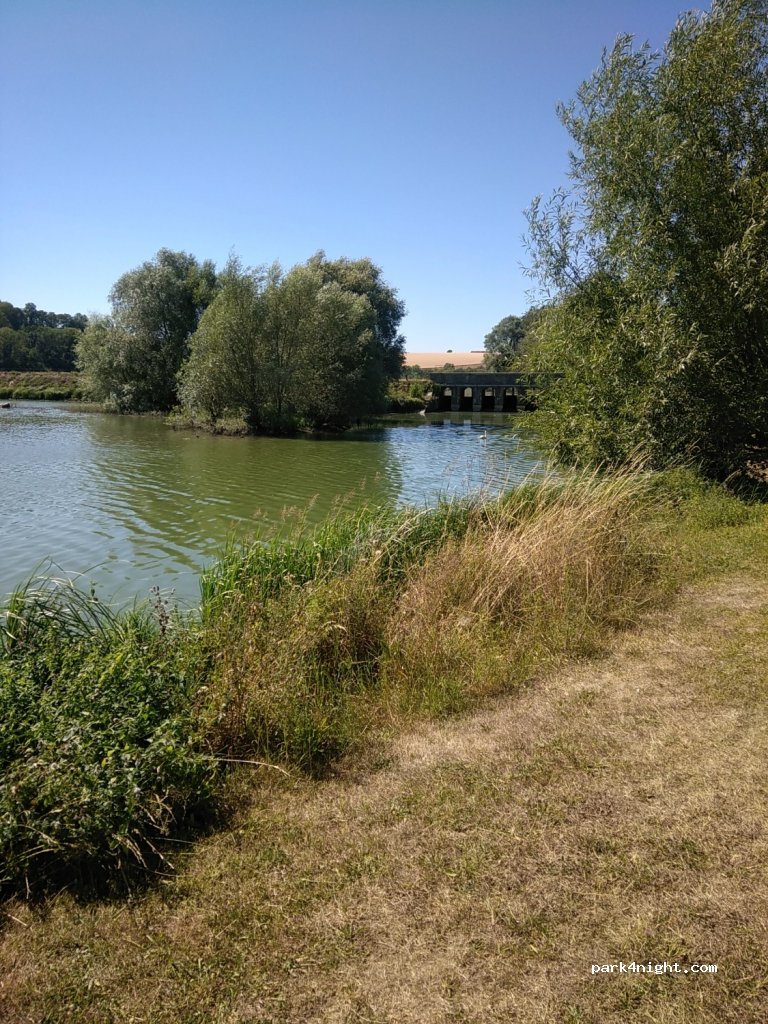 (08390) Sauville - Les-Côtes-de-Bairon — foto 2