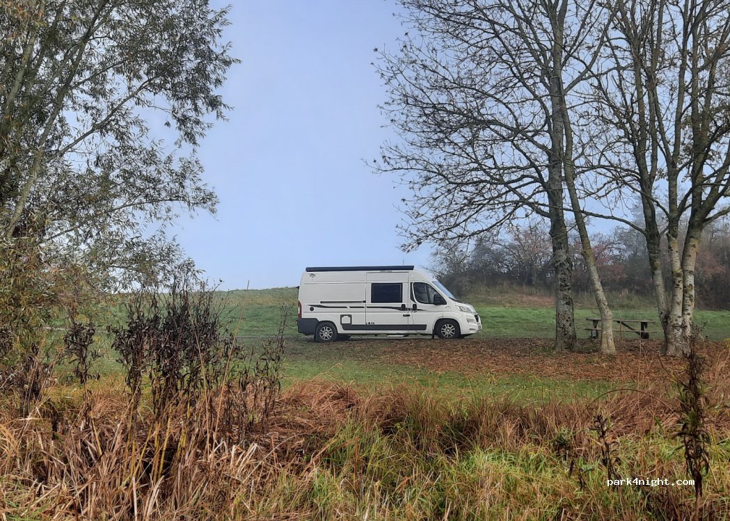 (08390) Sauville - Les-Côtes-de-Bairon — foto 3