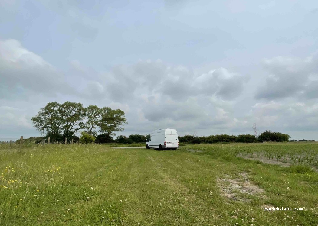 (8690) Alveringem - Steendamstraat — foto 5