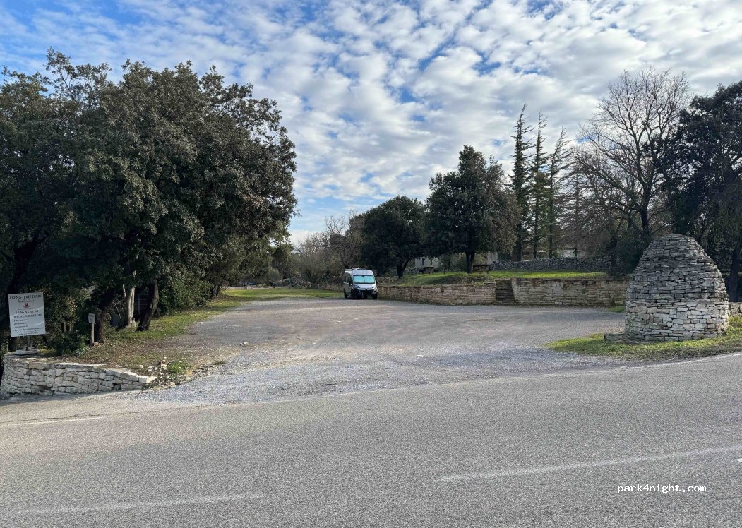 (30360) Vézénobres - Pateferine — foto 4