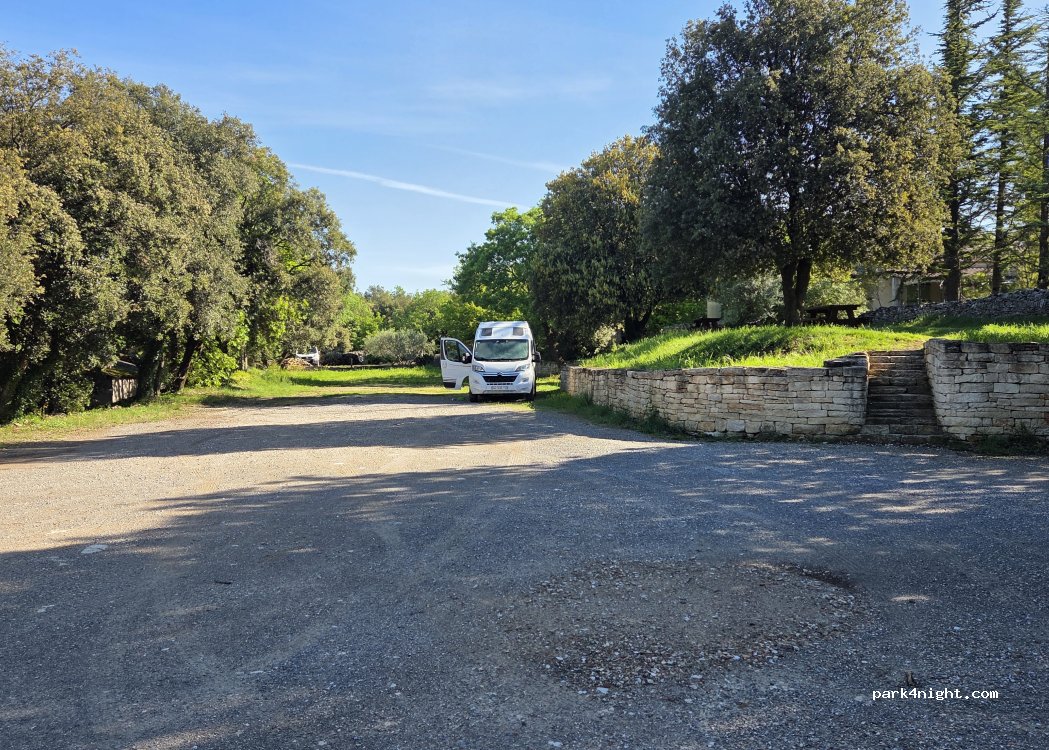 (30360) Vézénobres - Pateferine — foto 5