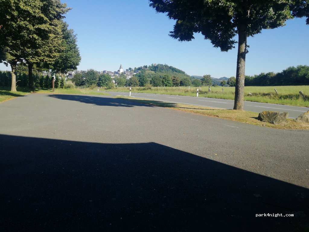 (59872) Meschede - Lingscheiderweg — foto
