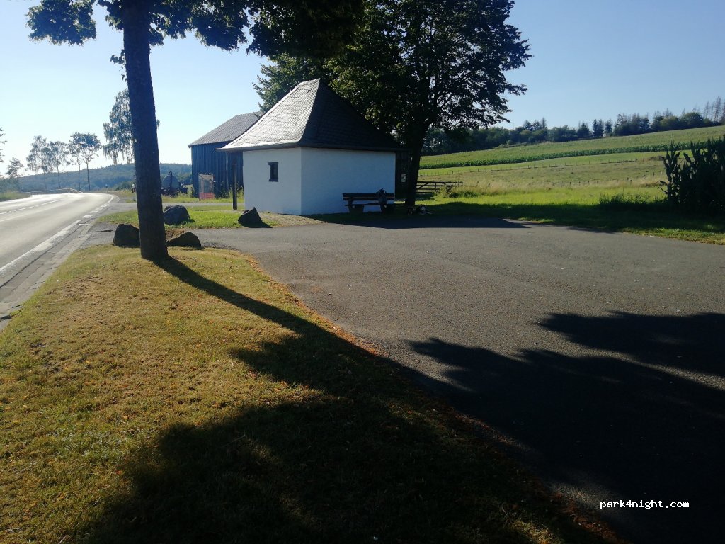 (59872) Meschede - Lingscheiderweg — foto 2