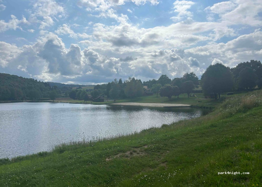 (87130) Sussac - Sussac Est — foto 2