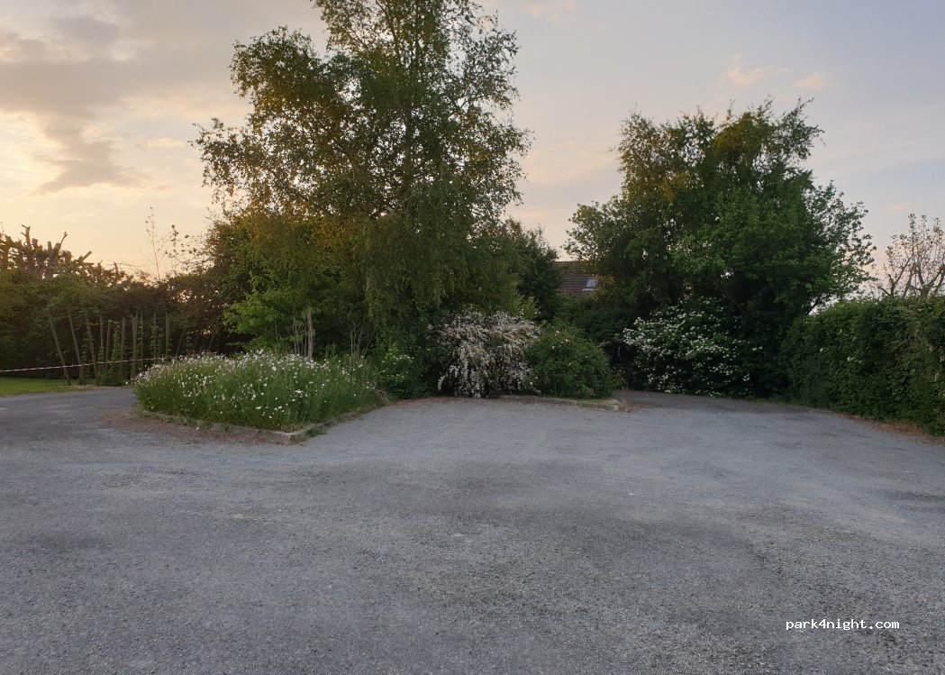 (59114) Steenvoorde - 100 Cassel Road — foto 4