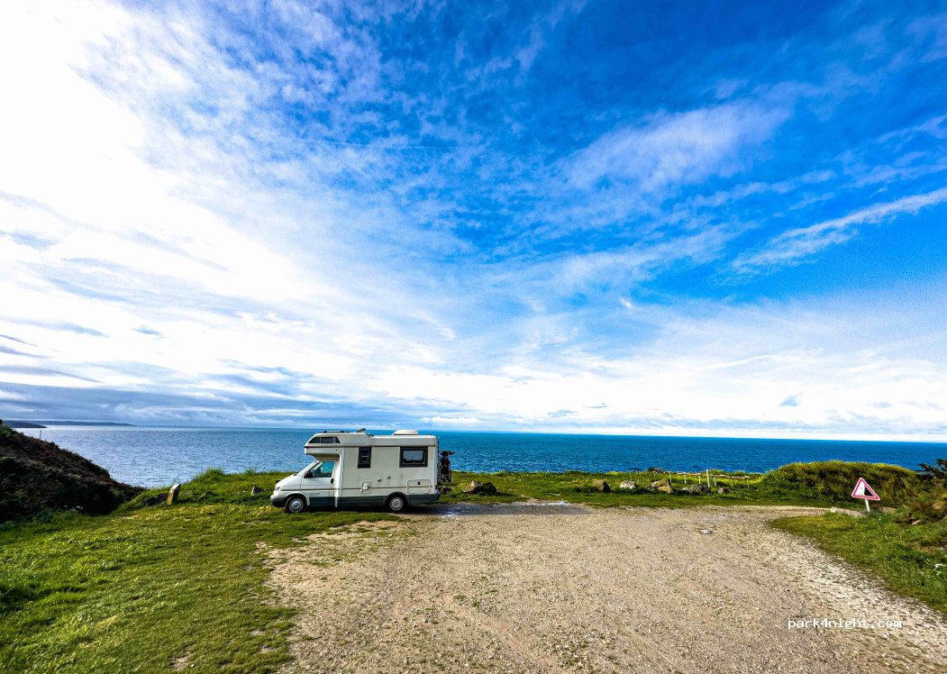 (50340) Flamanville - Unnamed Road — foto 3