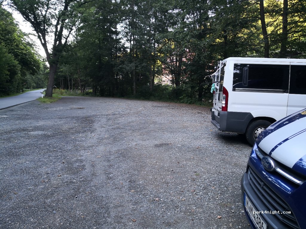 (01824) Rosenthal-Bielatal - 33C Talstraße — foto