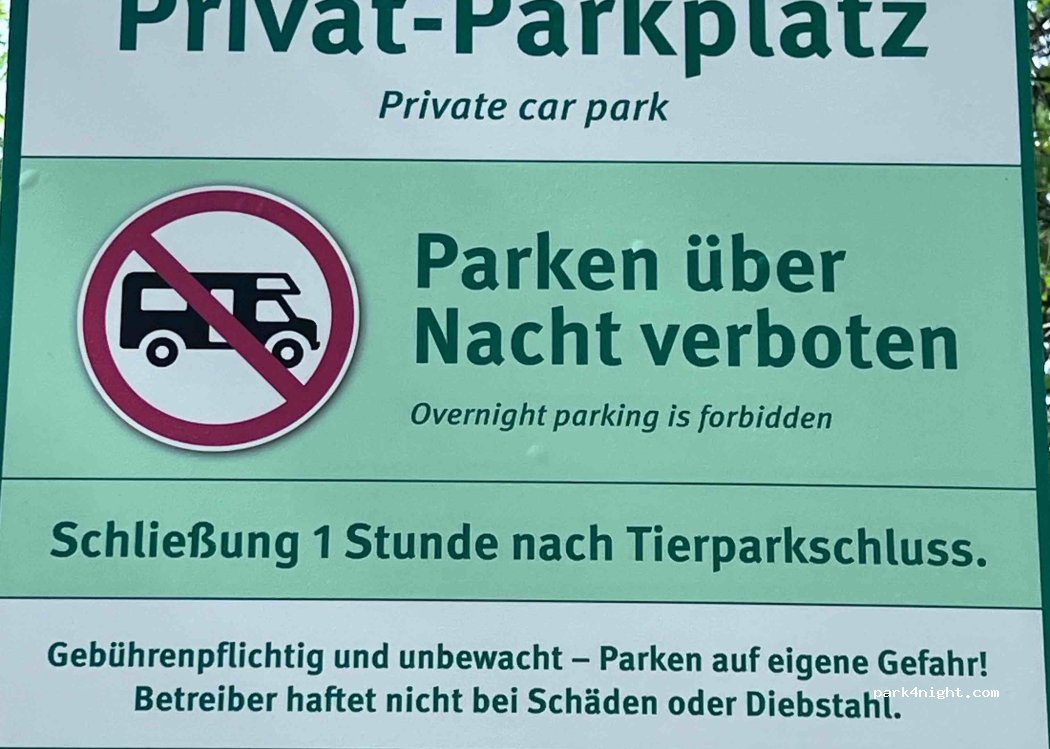 (22527) Hamburg - 138 Gazellenkamp — foto 3