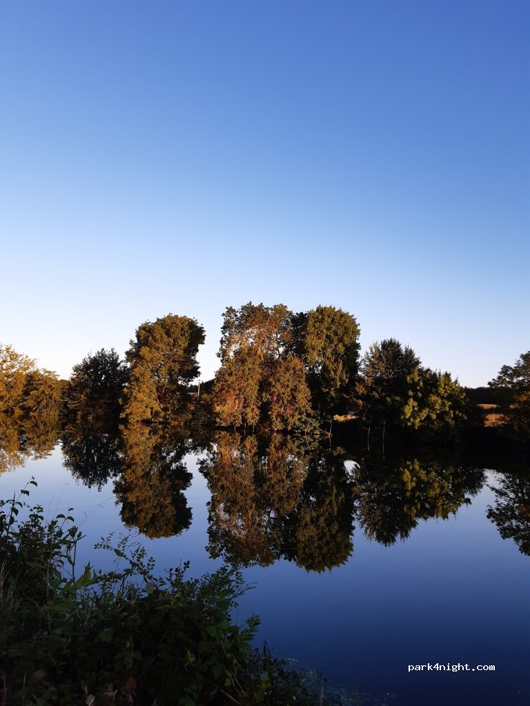 (49430) Baracé - Prigne — foto