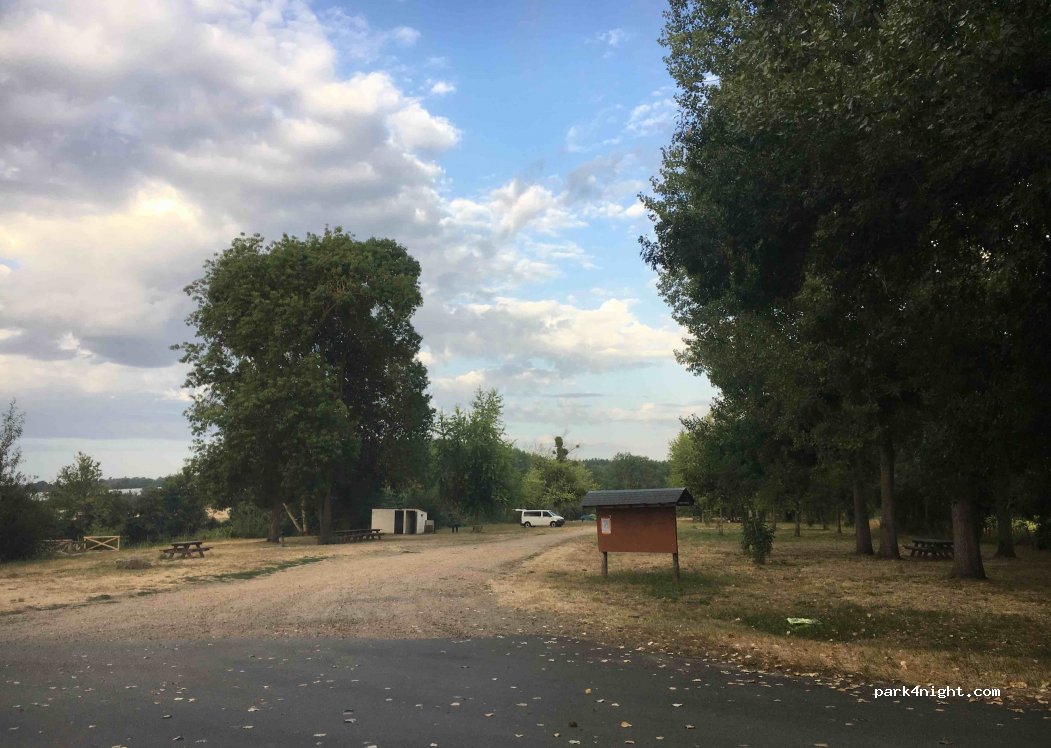 (49430) Baracé - Prigne — foto 2
