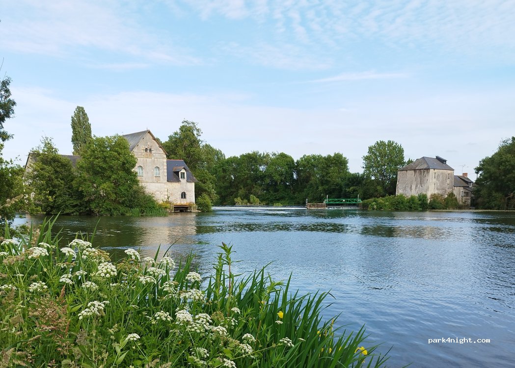 (49430) Baracé - Prigne — foto 5