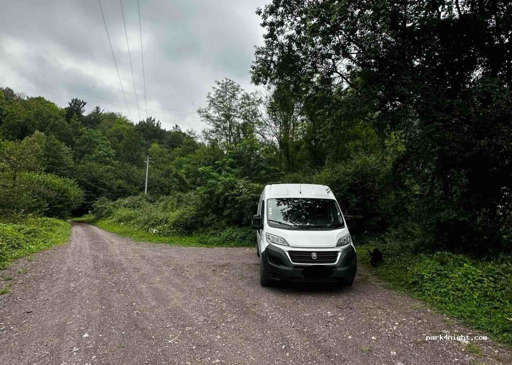 (25074) Pieve Vecchia - 8 Via Trento — foto 3