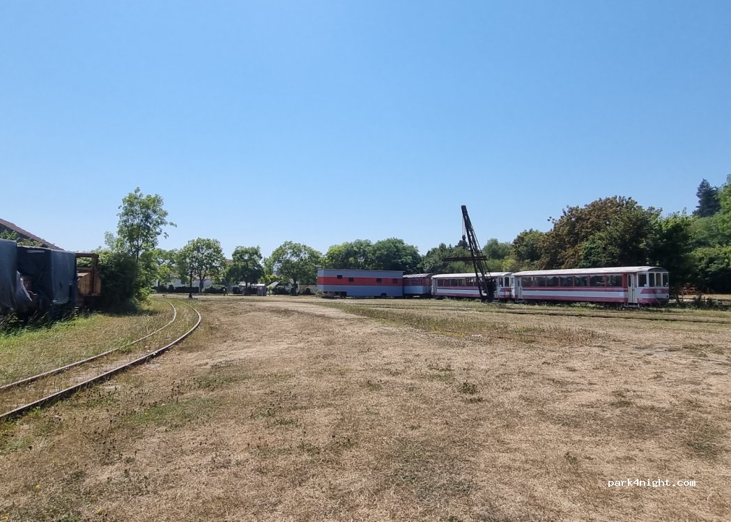 (22360) Langueux - 1 Promenade Harel de la Noé — foto