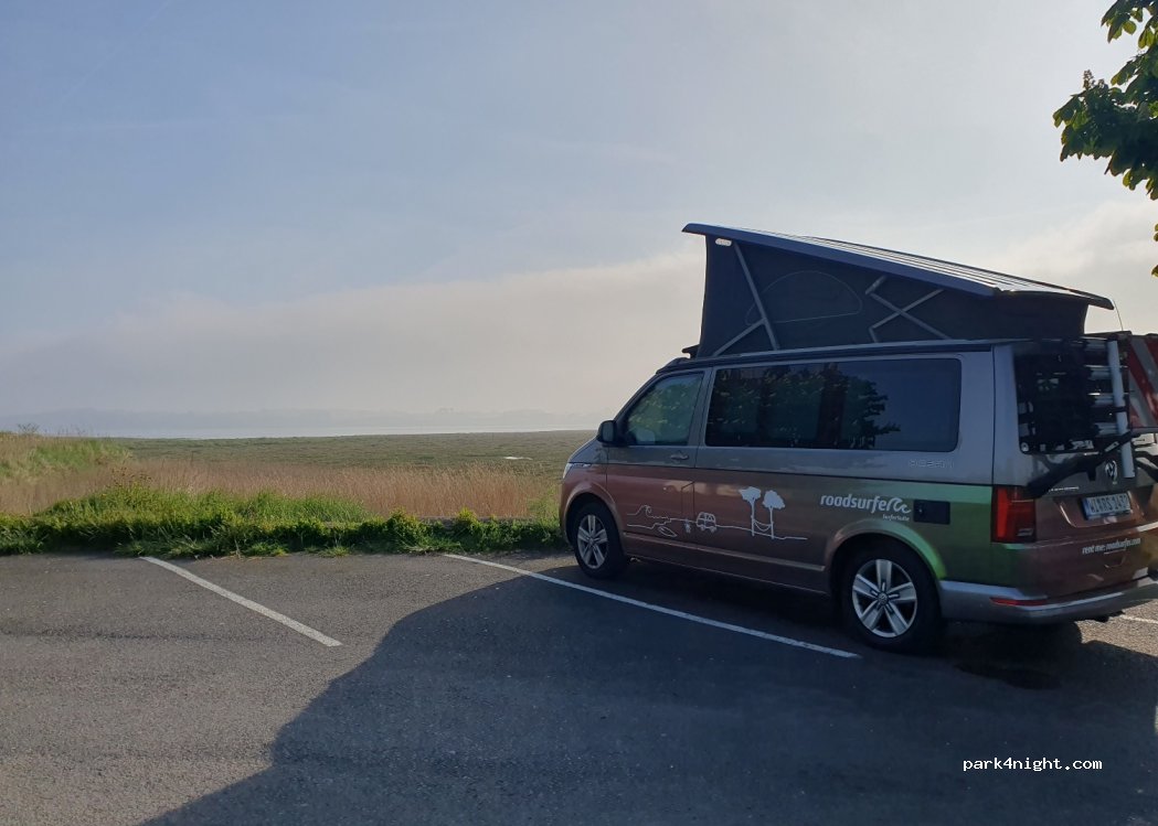 (22360) Langueux - 1 Promenade Harel de la Noé — foto 3