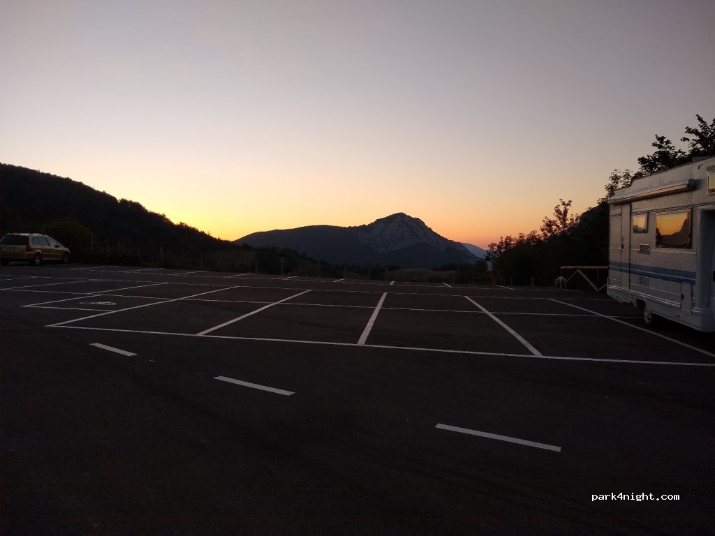 (24144) Teverga - Trubia-Puerto de Ventana — foto
