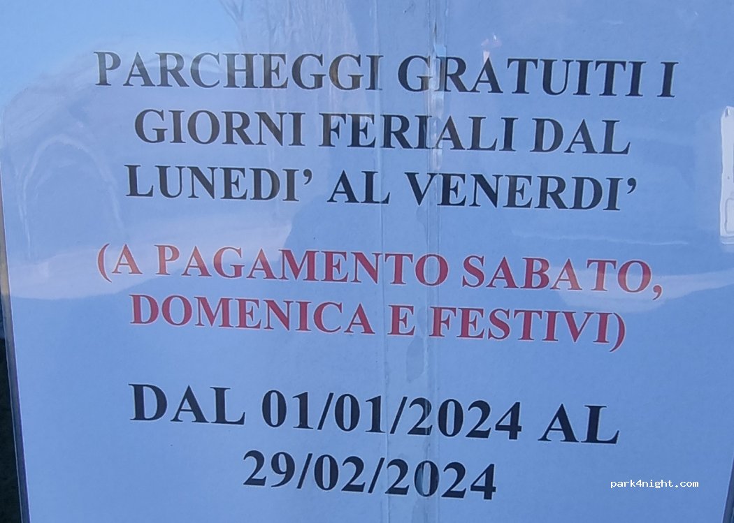 (28016) Orta San Giulio - 1 Strada Panoramica — foto 3