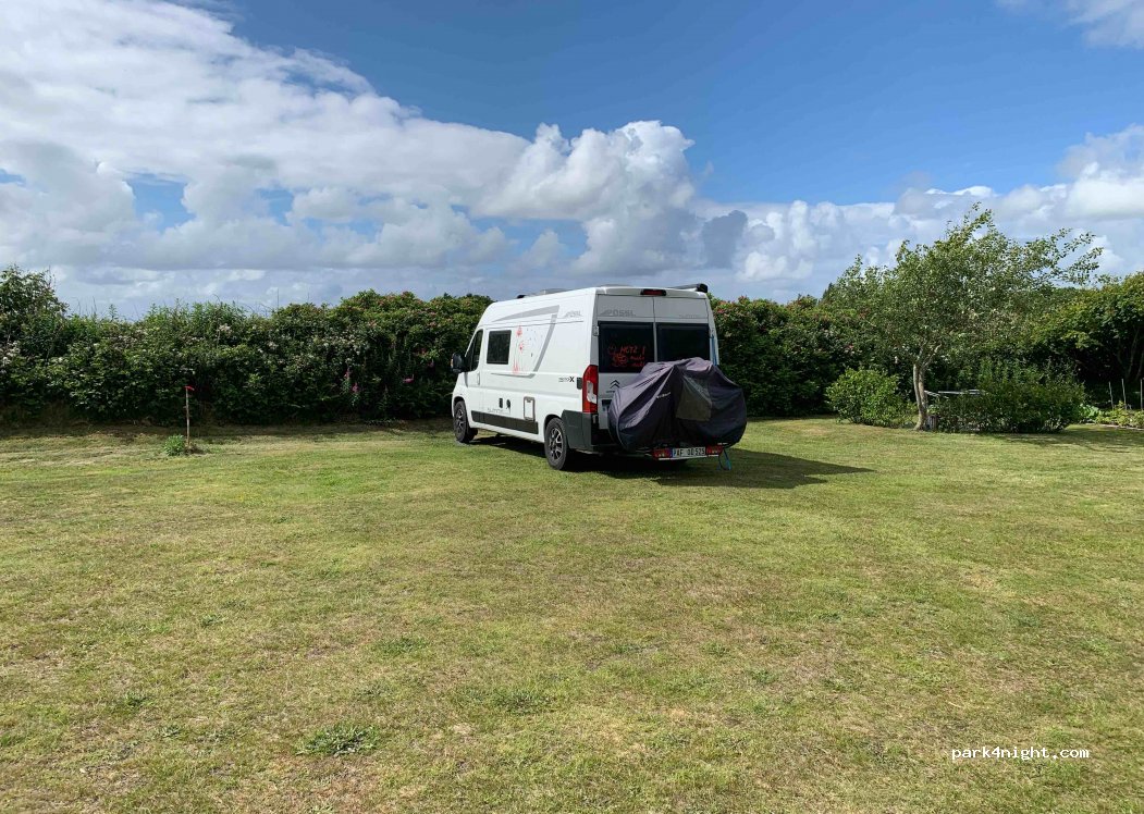 (6990) Ulfborg - Hugvej 5 — foto 2