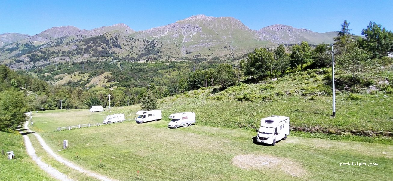 (10060) Usseaux - 7 Via al Lago — foto 2