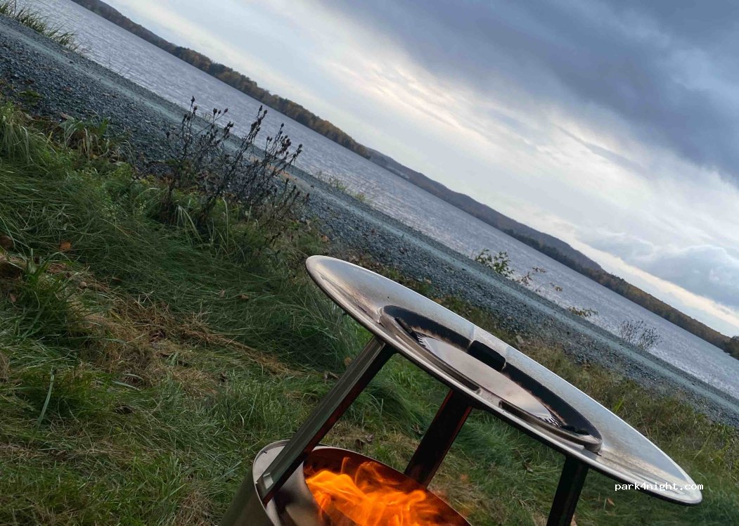 (660 11) Dals Långed - Strandvägen — foto 5