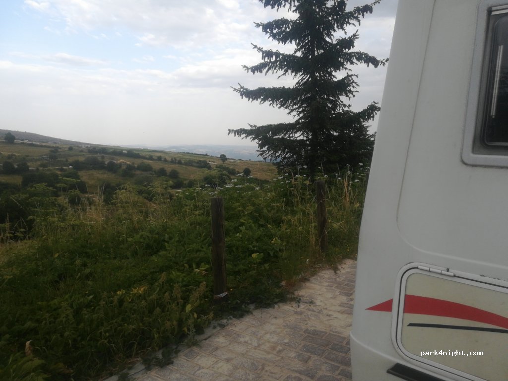 (86082) Capracotta - — foto 2