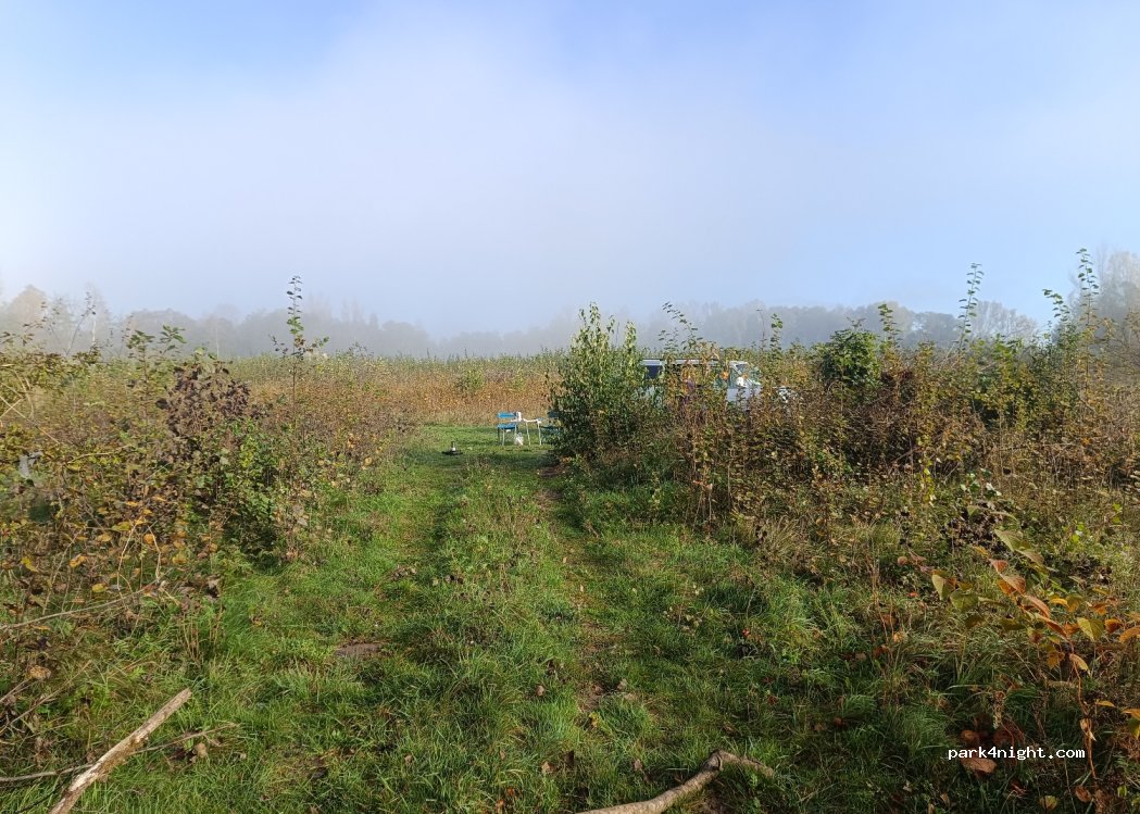 (57-242) Topola - — foto 4