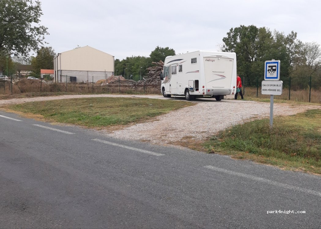(81220) Damiatte - 14 Avenue du Carbounel — foto 4