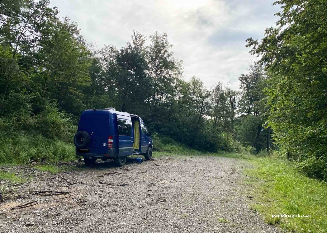 (3053)  - Untergrödl — foto 2