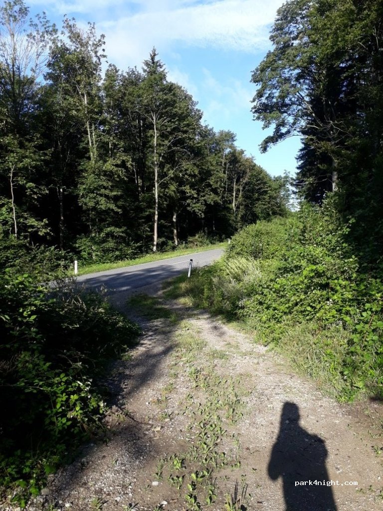 (3053)  - Untergrödl — foto 3