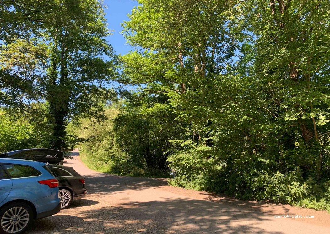 (SP10 3SY) Andover - 24 Lawrence Close — foto