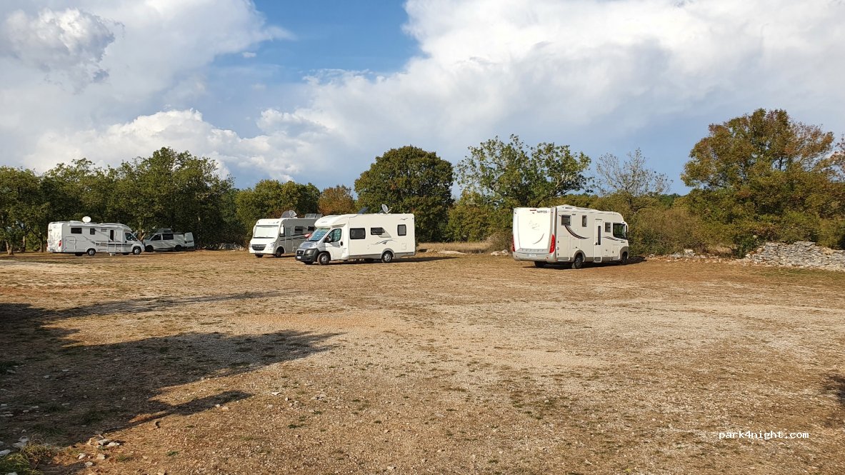 (46500) Rocamadour - 2015 La Poulette — foto 2