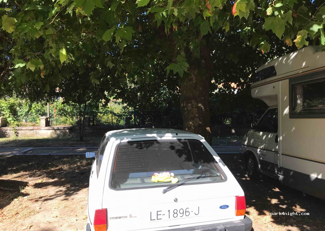 (36915) Marín - 51 Urbanizacion Virgen del Carmen — foto 3