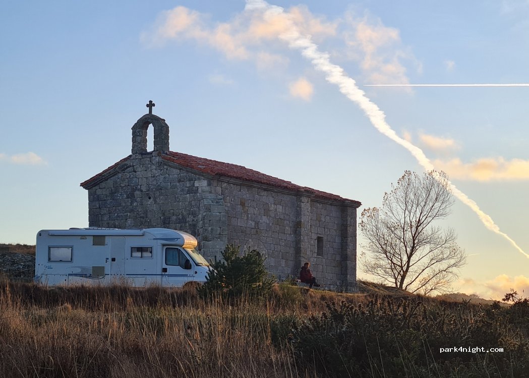 (09570) Valle de Valdebezana - BU-642 — foto 3