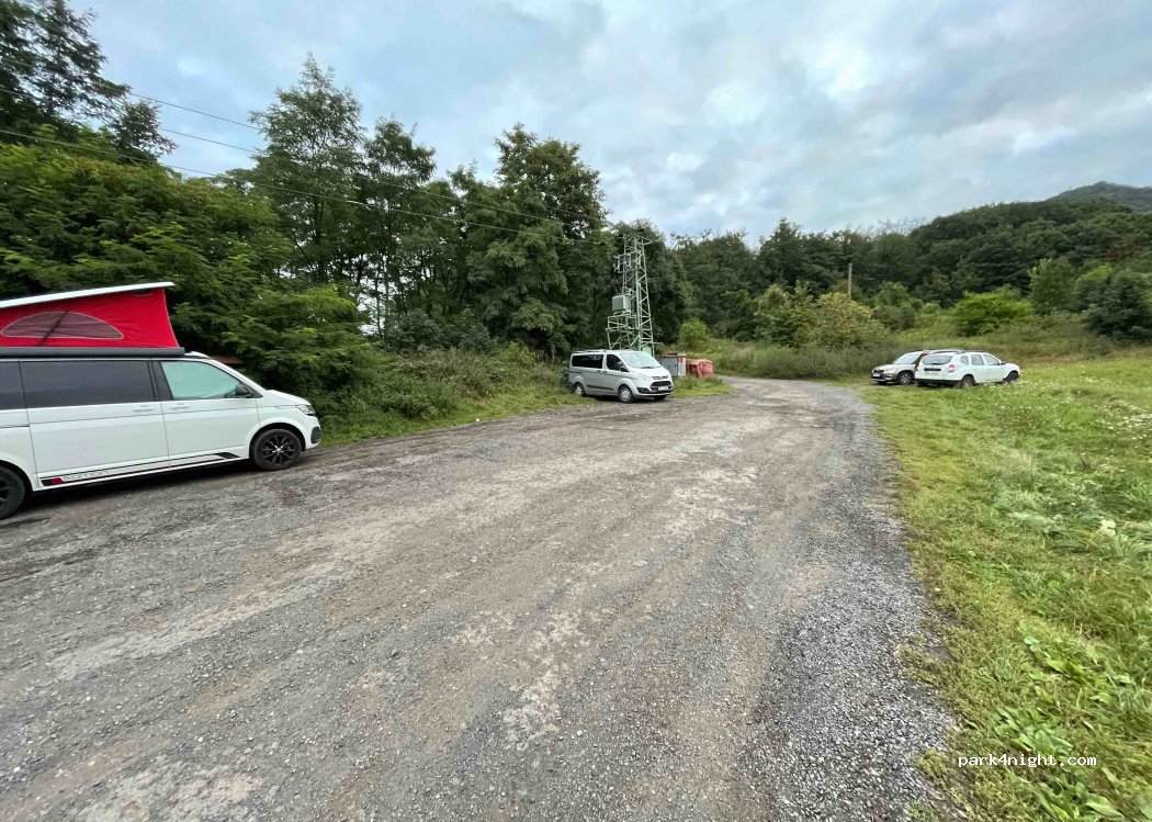 (410 02) Velemín - 00819 — foto