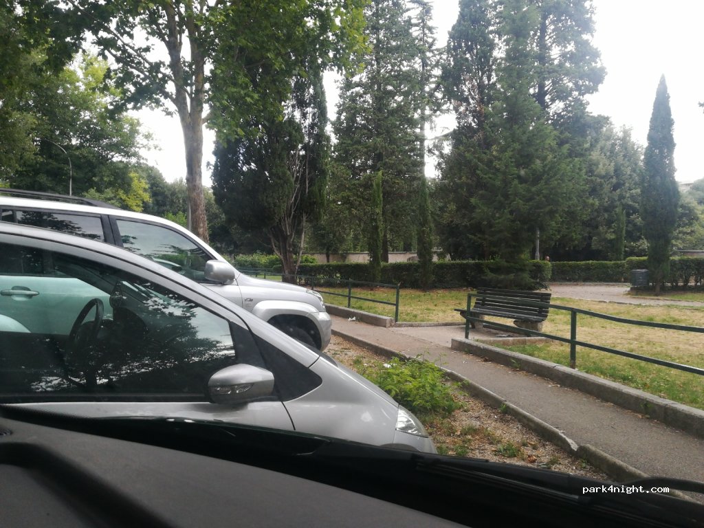 (51000) Rijeka - 26 Baštijanova ulica — foto